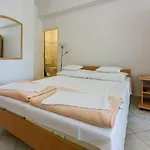 Idyllisches Studio-apartment Nur 50 Meter Zum Mit Parkplatz, Meerblick Dramalj