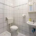 Idyllisches Studio-apartment Nur 50 Meter Zum Mit Parkplatz, Meerblick *